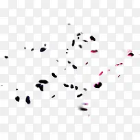 性感浪漫水墨爱心-空若网 性感浪漫水墨爱心-空若网