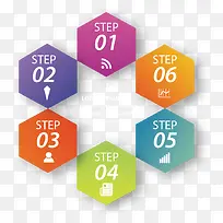 ʸ���ֻ����ֱ�ǩ-������