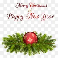 Ê¥µ®½Ú¿ìÀÖ²ÊÇòËÉÖ¦ËØ²Ä-¿ÕÈôÍø Ê¥µ®½Ú¿ìÀÖ²ÊÇòËÉÖ¦ËØ²Ä-¿ÕÈôÍø