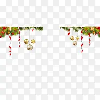 Ê¥µ®½Ú×°ÊÎËÉÖ¦²ÊÇòË¿´øpsd-¿ÕÈôÍø Ê¥µ®½Ú×°ÊÎËÉÖ¦²ÊÇòË¿´øpsd-¿ÕÈôÍø