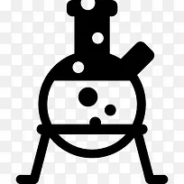 理瓶图标-空若网 理瓶图标-空若网