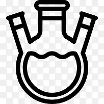 ������ͼ��-������