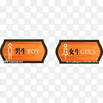 ������־-������