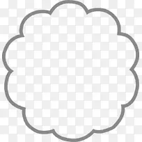 ʳ��Arvada Hamden talabat.com����-���컨-������