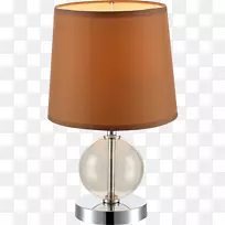 ��ͷ����β�����ɽ-������