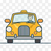 ��ͨ����-������