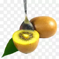 ⨺���ͼ��-������