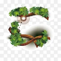 �� ��ɫ���� ���� ���� ���ⱳ��-������