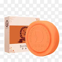 �ֹ�����-������