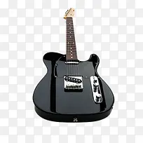 吉他-空若网 吉他-空若网