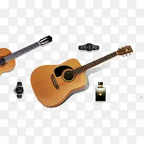 ��Ʒʵ�Ｊ�������ز�-������