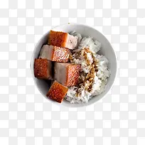 ������Ƿ�-������