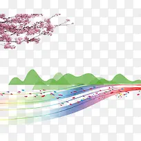 �ֻ�羰-������