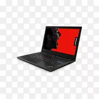 联想笔记本电脑ThinkPad英特尔核心IBM-联想标志-空若网 联想笔记本电脑ThinkPad英特尔核心IBM-联想标志-空若网