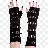 ���������˫��-������