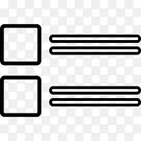 ������Ƹ���ͼ��-������