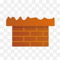 ÑÌ´ÑpngʸÁ¿ËزÄ-¿ÕÈôÍø ÑÌ´ÑpngʸÁ¿ËزÄ-¿ÕÈôÍø