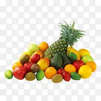 水果食物-空若网 水果食物-空若网