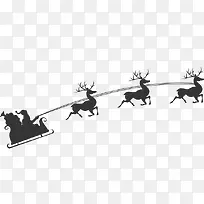 Ê¥µ®ÀÏÈË÷ç¹ѩÇÁ-¿ÕÈôÍø Ê¥µ®ÀÏÈË÷ç¹ѩÇÁ-¿ÕÈôÍø