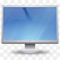 电脑显示器图片-空若网 电脑显示器图片-空若网