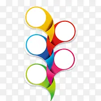 ����Բ���߿�-������