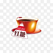 ���ǲ豭-������