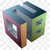 ��������2018-������