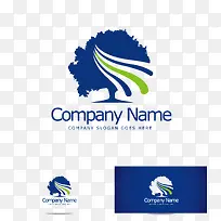 行业标志标志图标logo-空若网 行业标志标志图标logo-空若网