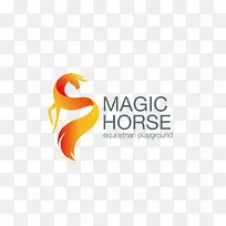 ������ҵLOGO���ʸ���ز�-������