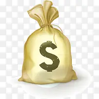 ���ʸ���ز�-������