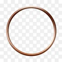 ����Բ���ز�-������