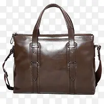 ��ƤƤ����Ʒʵ��-������