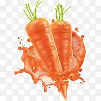 ���ܲ�֭�ͺ��ܲ�-������