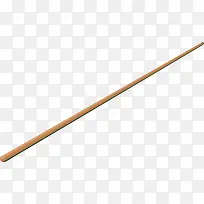 ľ������ز�װ��-������