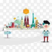 ��ƽ������-������