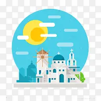 ��ƽ������-������