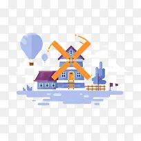 ��ƽ���糵-������