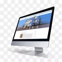 响应网页设计模板php WordPress计算机软件Parad?se-空若网 响应网页设计模板php WordPress计算机软件Parad?se-空若网