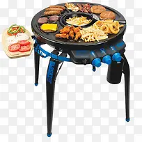 �����տ���-������