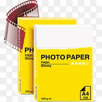 �ֵ�����ز�-������