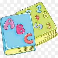 �ֵ�ʸ���ز�-������