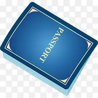 ×ÖµäËØ²ÄʸÁ¿-¿ÕÈôÍø ×ÖµäËØ²ÄʸÁ¿-¿ÕÈôÍø