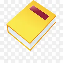 字典png矢量素材-空若网 字典png矢量素材-空若网