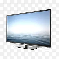 电视-空若网 电视-空若网