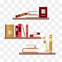 �����������ʸ���ز�-������