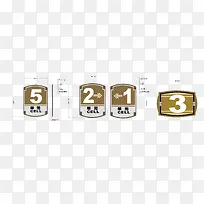 С����Ԫ�ű�ʶϵͳ-������