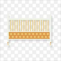 扁平化BB床-空若网 扁平化BB床-空若网