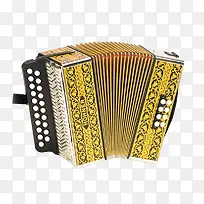 �ŵ��ַ���-������