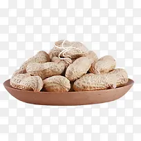 ����ʳƷ�������ĺڻ�����-������