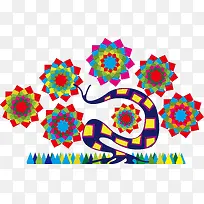 Ť������-������